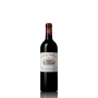 Château Margaux 2006 Rouge thumbnail