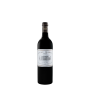 Château Margaux 2016 Rouge thumbnail