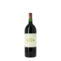 Château Margaux 2016 Rouge thumbnail