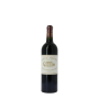 Château Margaux 2020 Rouge thumbnail