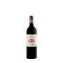 Pavillon Rouge du Château Margaux 2019 Rouge thumbnail