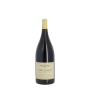 Domaine Jean-Claude Marsanne 2022 Rouge thumbnail