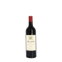 Domaine Mas Jullien thumbnail
