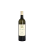 Domaine Mas Jullien blanc 2022 Blanc thumbnail