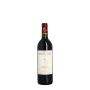 Château Marquis de Terme 2003 Rouge thumbnail