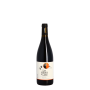 Clos les Mets d'Âmes thumbnail