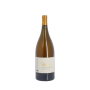 Domaine Mélaric thumbnail