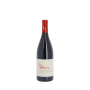 Domaine Mélaric thumbnail
