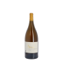 Domaine Mélaric thumbnail