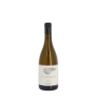 Domaine Pierre Ménard thumbnail