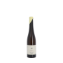 Domaine Pierre Ménard thumbnail