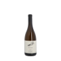 Domaine Pierre Ménard thumbnail