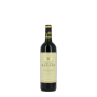 Château Meyney 2020 Rouge thumbnail