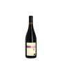 Domaine de Mirebeau thumbnail
