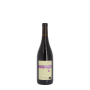 Domaine de Mirebeau thumbnail