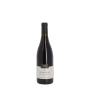 Domaine Morey-Coffinet 2021 Rouge thumbnail