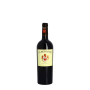Château La Mondotte 2015 Rouge thumbnail