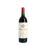 Château Montrose 1990 Rouge thumbnail