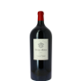 Château Montrose 2005 Rouge thumbnail
