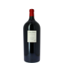 Château Montrose 2005 Rouge thumbnail