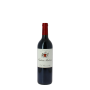 Château Montrose 2008 Rouge thumbnail