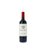 Château Montrose 2016 Rouge thumbnail