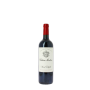 Château Montrose 2019 Rouge thumbnail