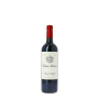 Château Montrose 2020 Rouge thumbnail
