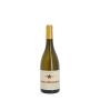 Domaine de Montbourgeau thumbnail