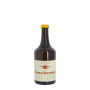 Domaine de Montbourgeau thumbnail