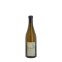 Domaine Alice et Olivier De Moor 2023 Blanc thumbnail