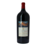 Château Mouton Rothschild 2010 Rouge thumbnail
