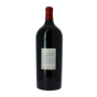 Château Mouton Rothschild 2010 Rouge thumbnail