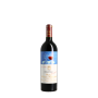 Château Mouton Rothschild 2014 Rouge thumbnail