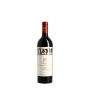 Château Mouton Rothschild 2016 Rouge thumbnail