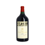 Château Mouton Rothschild 2016 Rouge thumbnail