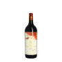 Château Mouton Rothschild 2017 Rouge thumbnail