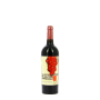 Le Petit Mouton de Mouton Rothschild 2024 Rouge en primeur thumbnail
