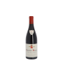 Domaine Denis Mortet thumbnail