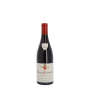 Domaine Denis Mortet thumbnail