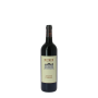 Château Nénin 2002 Rouge thumbnail