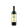 Château Nénin 2007 Rouge thumbnail