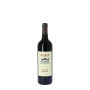 Château Nénin 2017 Rouge thumbnail