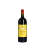 Château Nénin 2019 Rouge thumbnail