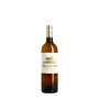 Château Olivier 2020 Blanc thumbnail