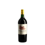Château Olivier 2010 Rouge thumbnail