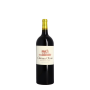 Château Olivier 2021 Rouge thumbnail