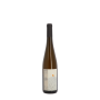 Domaine Ostertag thumbnail