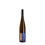 Domaine Ostertag thumbnail