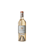 Château Pape-Clément 2019 Blanc thumbnail
